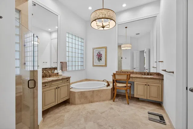 Mirasol Country Club Residence photo 32