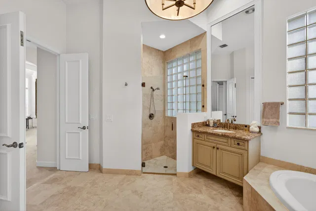 Mirasol Country Club Residence photo 33