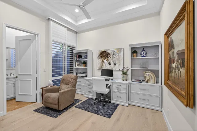 Mirasol Country Club Residence photo 35