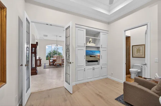 Mirasol Country Club Residence photo 36
