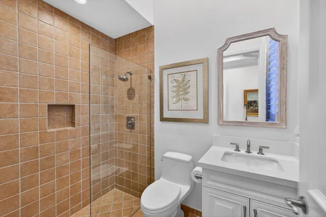 Mirasol Country Club Residence photo 37