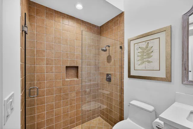 Mirasol Country Club Residence photo 38