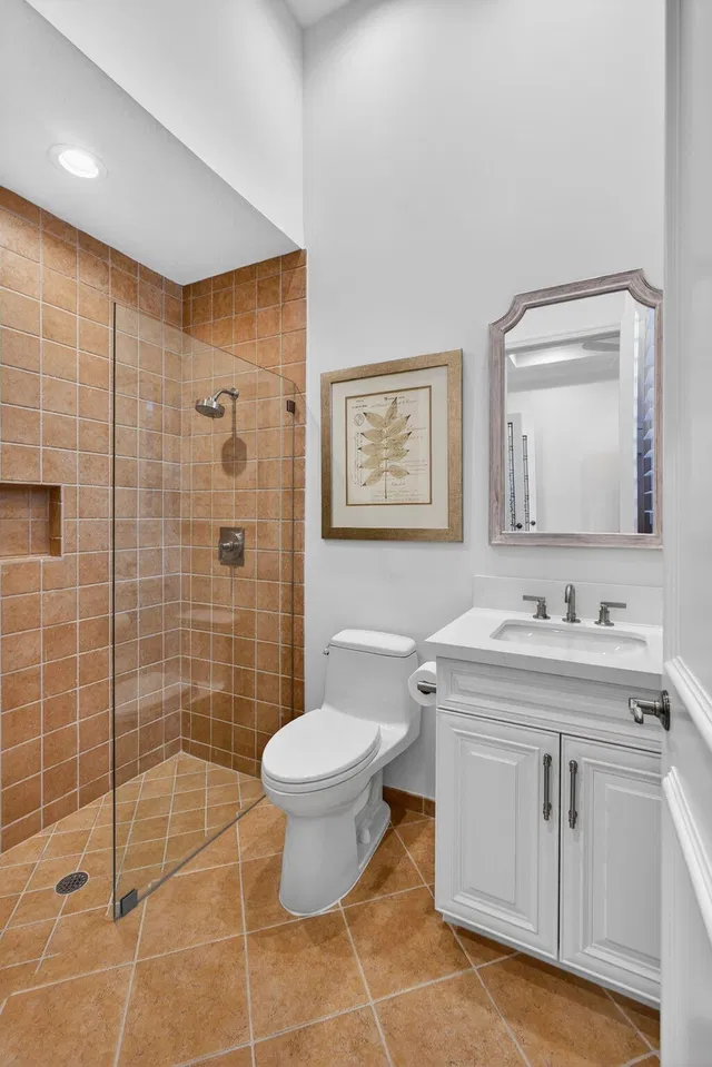 Mirasol Country Club Residence photo 39