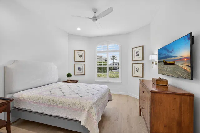 Mirasol Country Club Residence photo 40