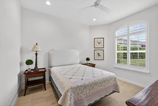 Mirasol Country Club Residence photo 41