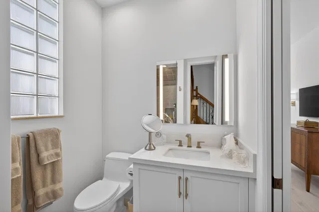 Mirasol Country Club Residence photo 42