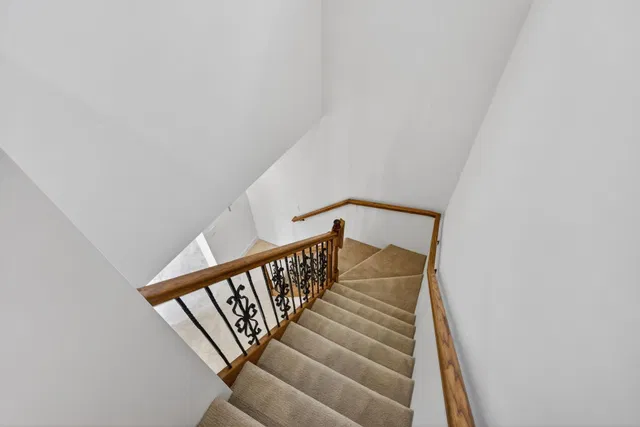 Mirasol Country Club Residence photo 44