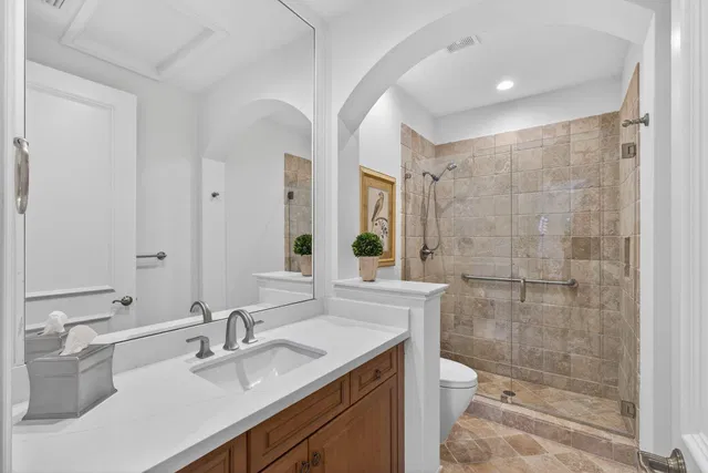 Mirasol Country Club Residence photo 45