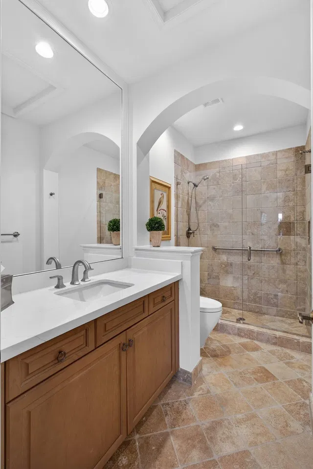 Mirasol Country Club Residence photo 46