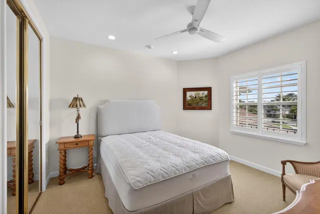 Mirasol Country Club Residence photo 47