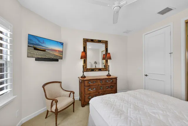 Mirasol Country Club Residence photo 48
