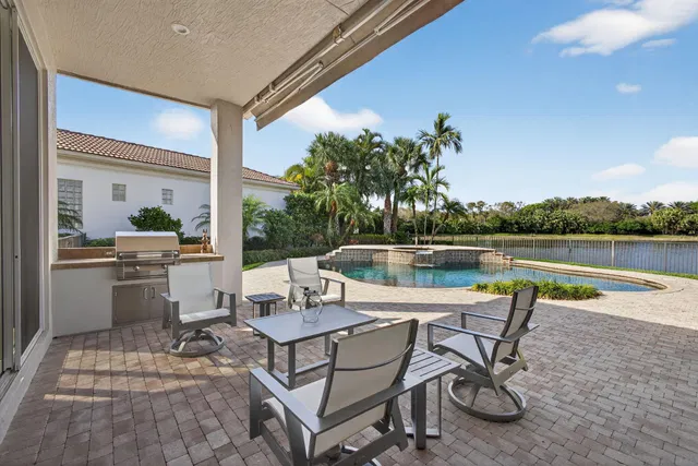 Mirasol Country Club Residence photo 51