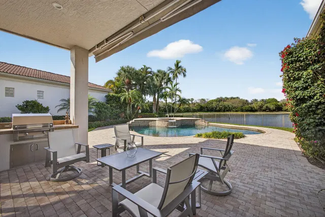 Mirasol Country Club Residence photo 52