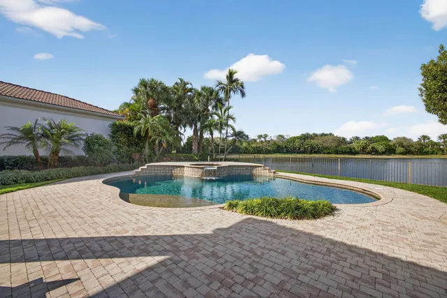 Mirasol Country Club Residence photo 53