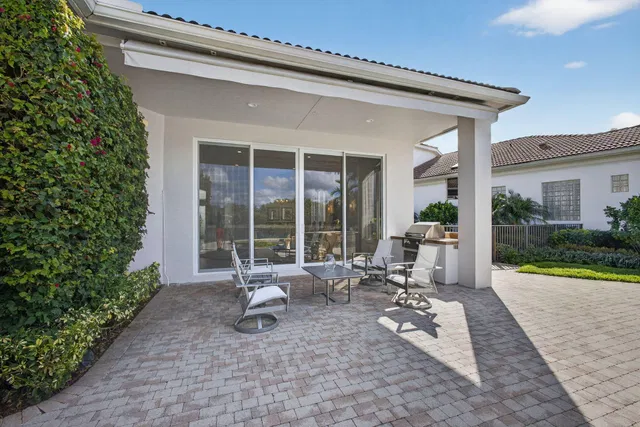 Mirasol Country Club Residence photo 54