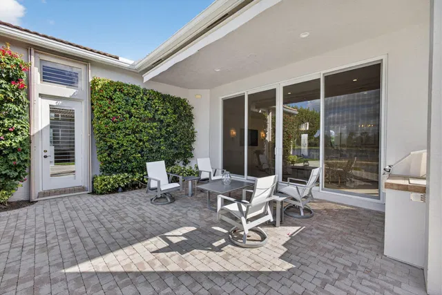 Mirasol Country Club Residence photo 55