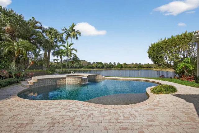 Mirasol Country Club Residence photo 56