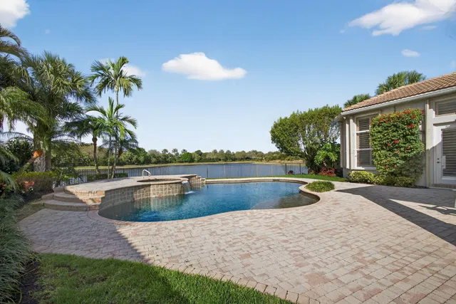 Mirasol Country Club Residence photo 57