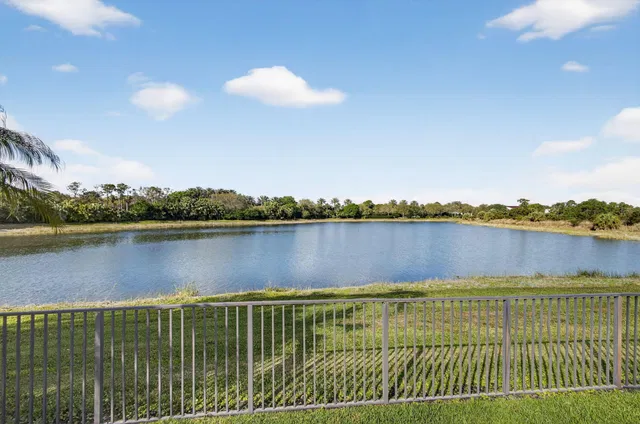 Mirasol Country Club Residence photo 62