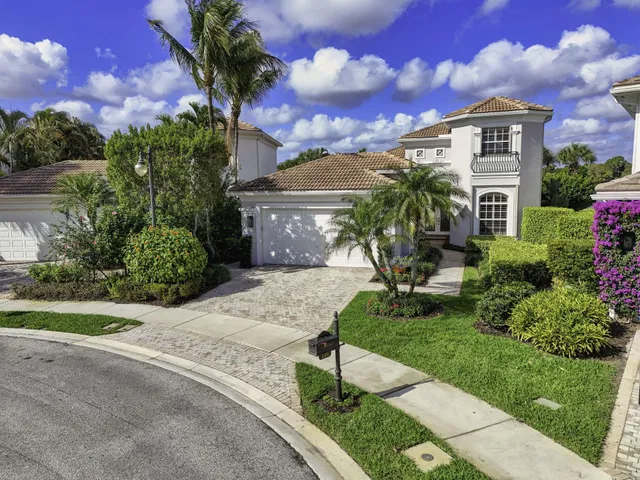 Mirasol Country Club Residence photo 63