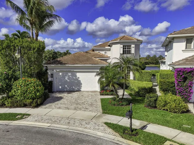 Mirasol Country Club Residence photo 64