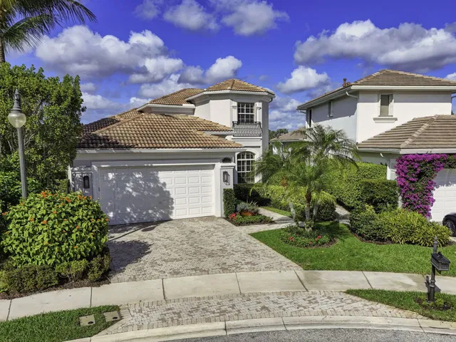 Mirasol Country Club Residence photo 65