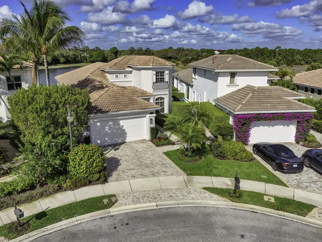Mirasol Country Club Residence photo 66