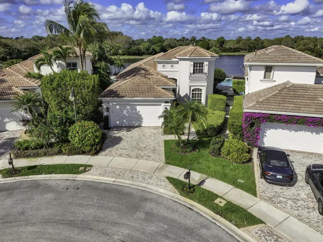 Mirasol Country Club Residence photo 67