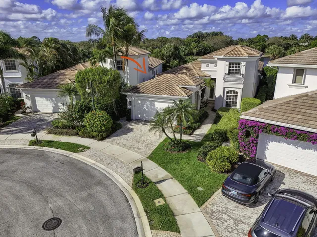 Mirasol Country Club Residence photo 68