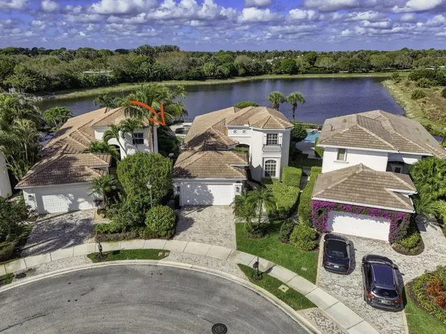 Mirasol Country Club Residence photo 69