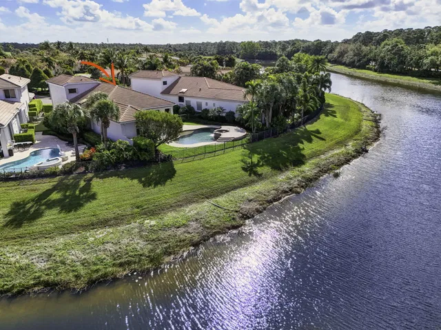 Mirasol Country Club Residence photo 71