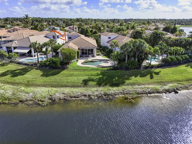 Mirasol Country Club Residence photo 72