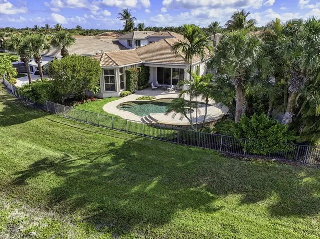 Mirasol Country Club Residence photo 74