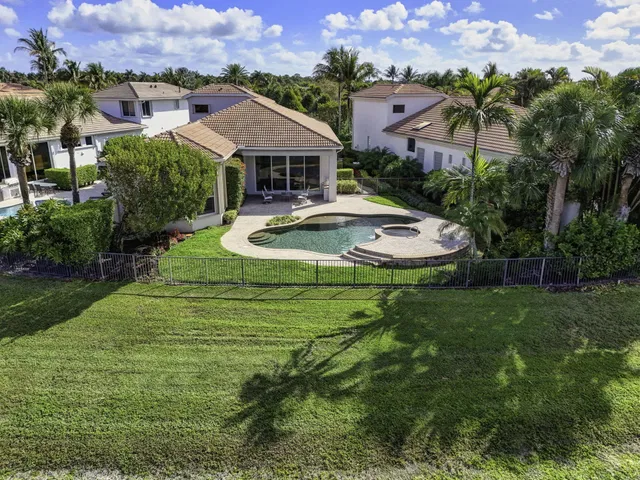 Mirasol Country Club Residence photo 75
