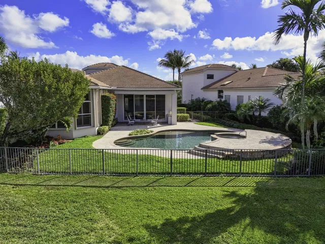 Mirasol Country Club Residence photo 78