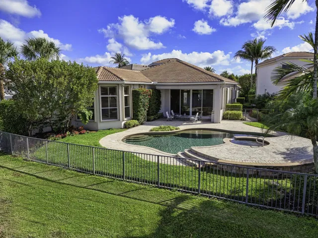 Mirasol Country Club Residence photo 79