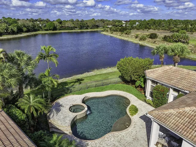 Mirasol Country Club Residence photo 80
