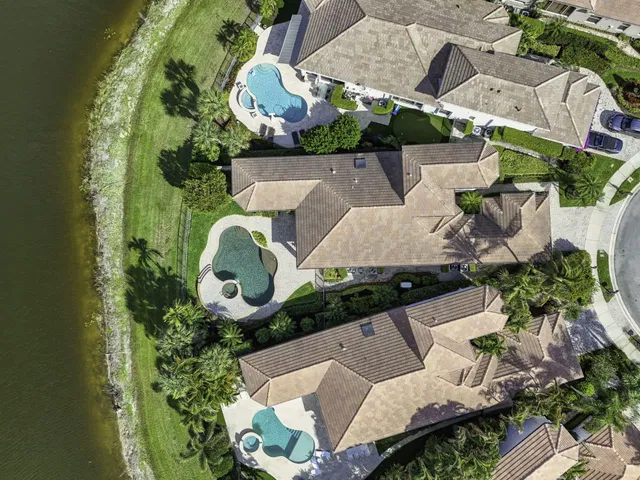 Mirasol Country Club Residence photo 81
