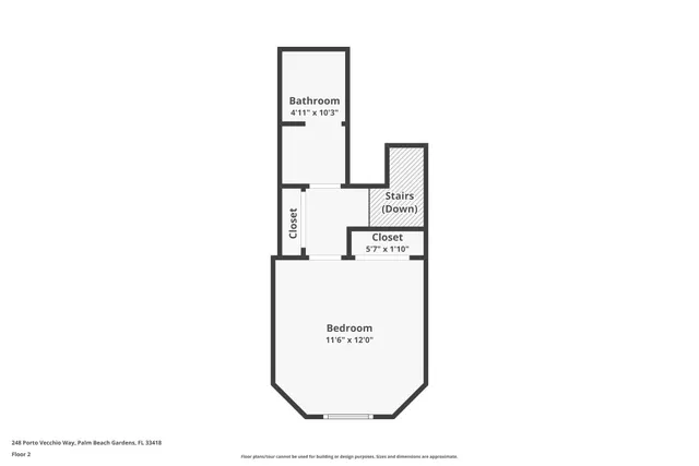 Mirasol Country Club Residence photo 83