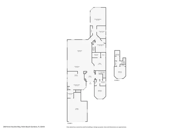 Mirasol Country Club Residence photo 84