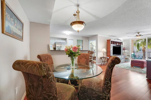 Flagler Pointe Unit 435 photo 9