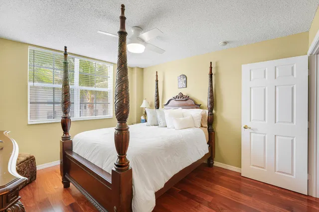 Flagler Pointe Unit 435 photo 11