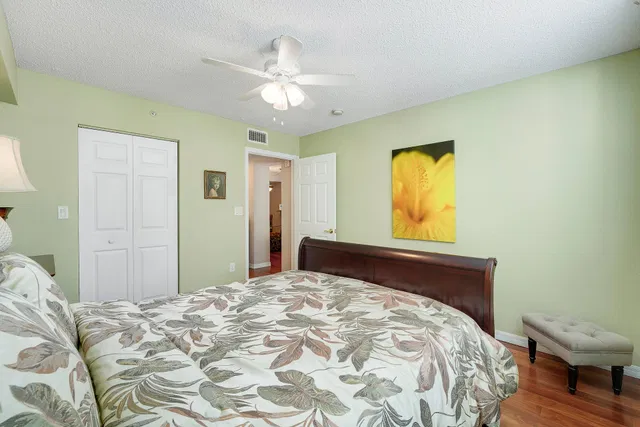 Flagler Pointe Unit 435 photo 14