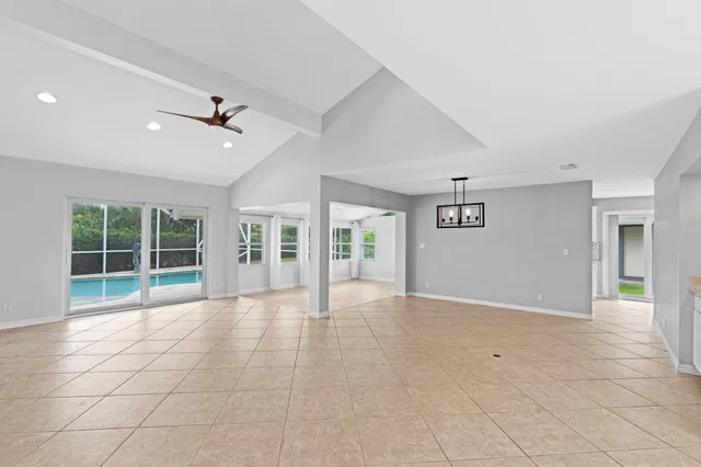 The Hamlet Residence photo 4
