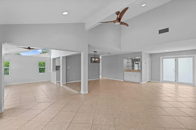 The Hamlet Residence photo 5