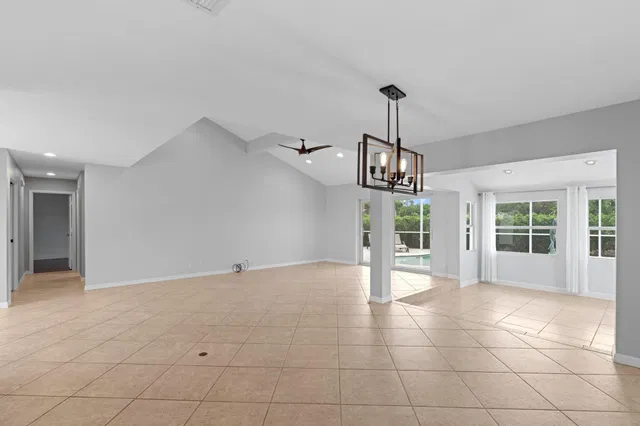 The Hamlet Residence photo 6