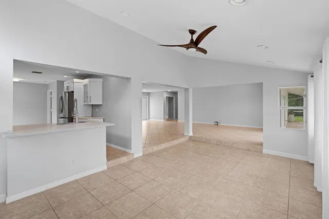 The Hamlet Residence photo 7