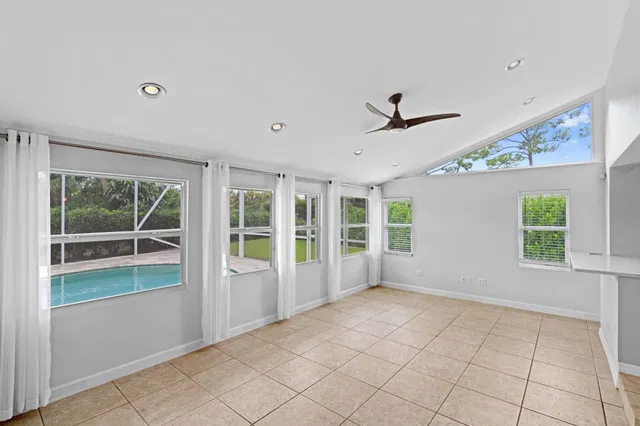 The Hamlet Residence photo 9