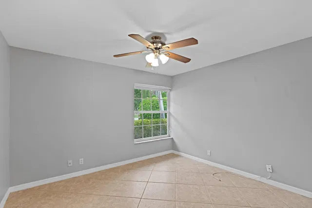 The Hamlet Residence photo 15