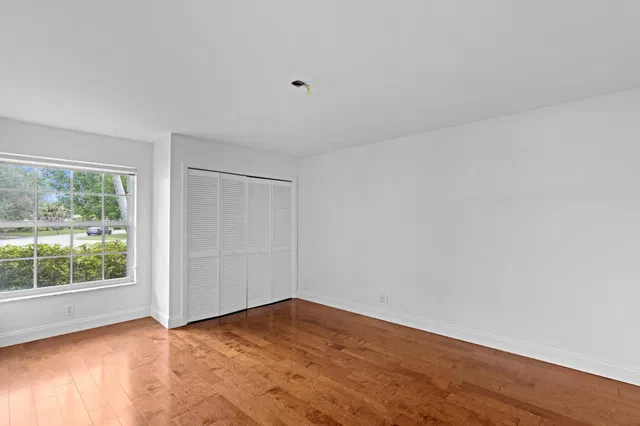 The Hamlet Residence photo 17
